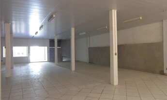 Imagem 4: Pavilhão com 1 Dormitorio(s) localizado(a) no bairro Vila Nova em Novo Hamburgo / Rio Gra