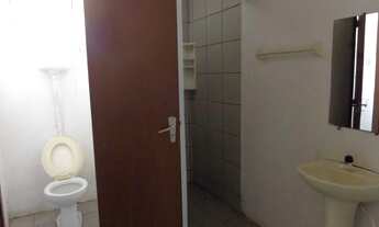 Imagem 5: Pavilhão com 1 Dormitorio(s) localizado(a) no bairro Vila Nova em Novo Hamburgo / Rio Gra