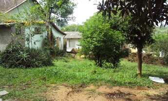 Imagem: Terreno com 1 Dormitorio(s) localizado(a)