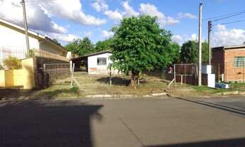 Imagem: Terreno com 1 Dormitorio(s) localizado(a)