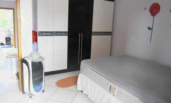 Imagem 7: Casa com 4 Dormitorio(s) localizado(a) no bairro Jardim Mauá em Novo Hamburgo / Rio Grand