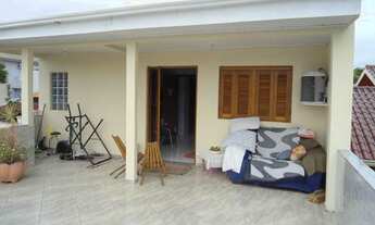 Imagem 6: Casa com 4 Dormitorio(s) localizado(a) no bairro Jardim Mauá em Novo Hamburgo / Rio Grand