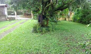 Imagem 3: Casa com 3 Dormitorio(s) localizado(a) no bairro Hamburgo Velho em Novo Hamburgo / Rio Gr