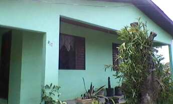 Imagem: Casa com 3 Dormitorio(s) localizado(a) no