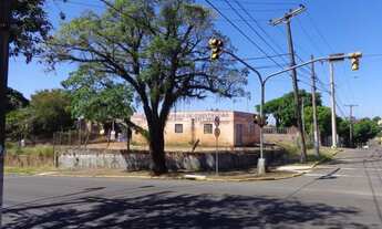 Imagem: Terreno com 2 Dormitorio(s) localizado(a)