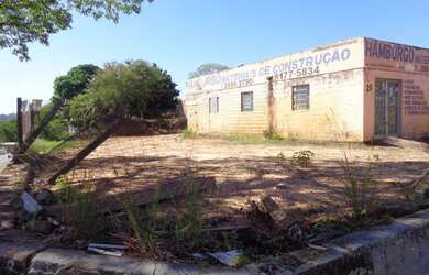 Imagem 2: Terreno com 2 Dormitorio(s) localizado(a) no bairro Canudos em Novo Hamburgo / Rio Grande