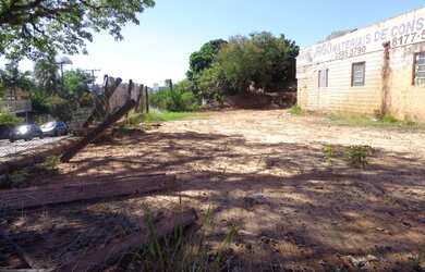 Imagem 3: Terreno com 2 Dormitorio(s) localizado(a) no bairro Canudos em Novo Hamburgo / Rio Grande