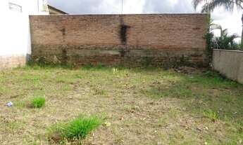 Imagem 2: Terreno com 3 Dormitorio(s) localizado(a) no bairro Ouro Branco em Novo Hamburgo / Rio Gr