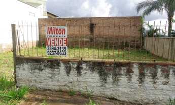 Imagem: Terreno com 3 Dormitorio(s) localizado(a)