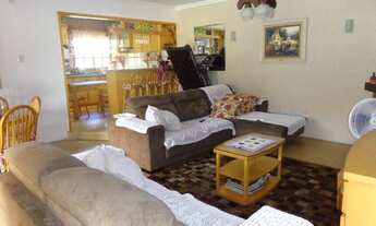 Imagem 6: Casa com 3 Dormitorio(s) localizado(a) no bairro Ouro Branco em Novo Hamburgo / Rio Grand