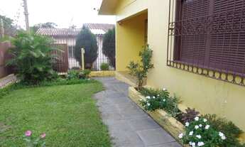 Imagem: Casa com 3 Dormitorio(s) localizado(a) no