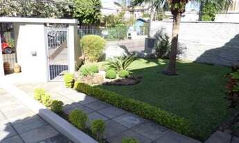 Imagem 3: Casa com 3 Dormitorio(s) localizado(a) no bairro Ideal em Novo Hamburgo / Rio Grande do S