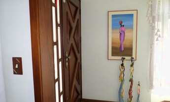 Imagem 4: Casa com 3 Dormitorio(s) localizado(a) no bairro Ideal em Novo Hamburgo / Rio Grande do S