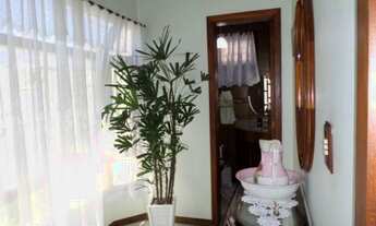 Imagem 5: Casa com 3 Dormitorio(s) localizado(a) no bairro Ideal em Novo Hamburgo / Rio Grande do S