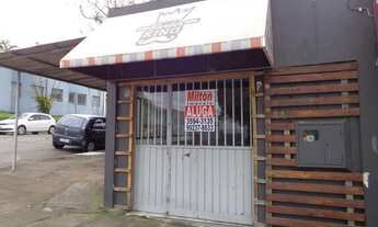 Imagem: Loja com 3 Dormitorio(s) localizado(a) no