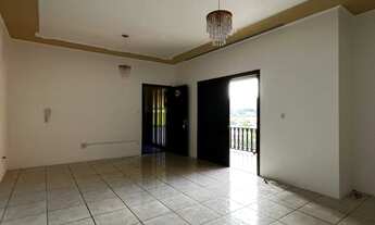 Imagem 2: Apartamento com 2 Dormitorio(s) localizado(a) no bairro Centro em Igrejinha / Rio Grande