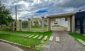 Imagem 2: Oportunidade!, 2 dormitórios, 2 banheiro, 2 vagas na garagem, 160M² de Área Construída