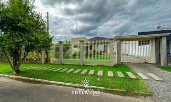 Imagem 5: Oportunidade!, 2 dormitórios, 2 banheiro, 2 vagas na garagem, 160M² de Área Construída