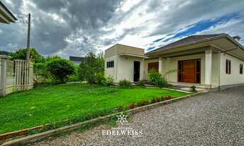 Imagem 6: Oportunidade!, 2 dormitórios, 2 banheiro, 2 vagas na garagem, 160M² de Área Construída