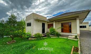 Imagem 7: Oportunidade!, 2 dormitórios, 2 banheiro, 2 vagas na garagem, 160M² de Área Construída