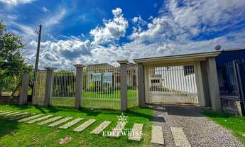 Imagem 3: Oportunidade!, 2 dormitórios, 2 banheiro, 2 vagas na garagem, 160M² de Área Construída