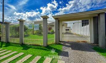 Imagem 4: Oportunidade!, 2 dormitórios, 2 banheiro, 2 vagas na garagem, 160M² de Área Construída