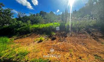 Imagem: Oportunidade!, 389M² de Área Total