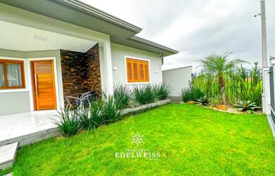 Imagem 4: Alto padrão!, 3 dormitórios, 1 suítes, 3 banheiro, 2 vagas na garagem, 136M² de Área Const