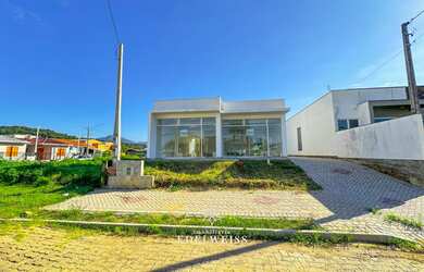 Imagem 3: Oportunidade para Investimento!