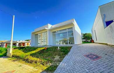 Imagem 2: Oportunidade para Investimento!