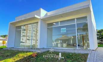 Imagem: Oportunidade para Investimento!