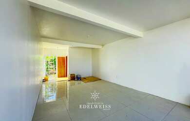 Imagem 6: Oportunidade para Investimento!