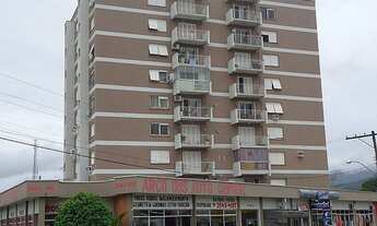 Imagem: Apartamento com 2 Dormitorio(s) localizado(a)