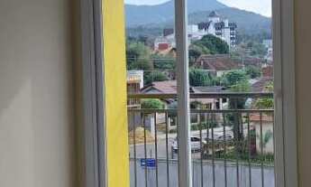 Imagem 4: Apartamento com 2 Dormitorio(s) localizado(a) no bairro Bom Pastor em Igrejinha / Rio Gra