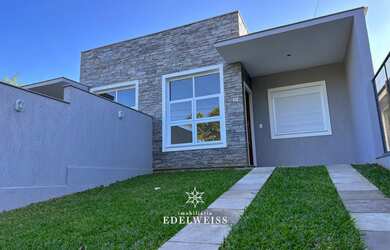 Imagem 2: Oportunidade!!, 2 dormitórios, 1 suítes, 3 banheiro, 1 vaga na garagem, 104M² de Área Cons