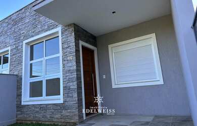 Imagem 3: Oportunidade!!, 2 dormitórios, 1 suítes, 3 banheiro, 1 vaga na garagem, 104M² de Área Cons