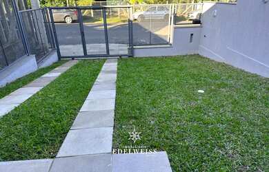 Imagem 4: Oportunidade!!, 2 dormitórios, 1 suítes, 3 banheiro, 1 vaga na garagem, 104M² de Área Cons