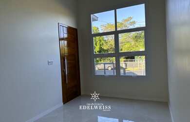 Imagem 5: Oportunidade!!, 2 dormitórios, 1 suítes, 3 banheiro, 1 vaga na garagem, 104M² de Área Cons