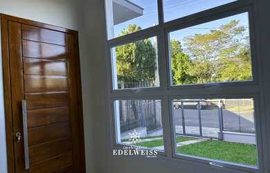 Imagem 6: Oportunidade!!, 2 dormitórios, 1 suítes, 3 banheiro, 1 vaga na garagem, 104M² de Área Cons