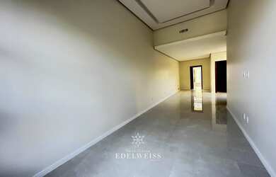 Imagem 7: Oportunidade!!, 2 dormitórios, 1 suítes, 3 banheiro, 1 vaga na garagem, 104M² de Área Cons