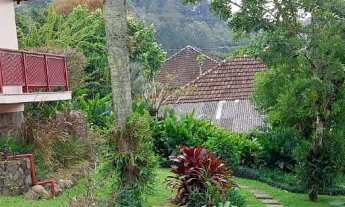 Imagem 4: Casa com 3 Dormitorio(s) localizado(a) no bairro SANDER em Três Coroas / Rio Grande do Su