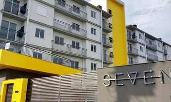 Imagem: Apartamento com 1 Dormitorio(s) localizado(a)