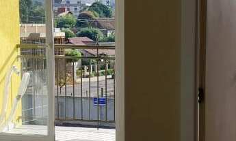 Imagem 4: Apartamento com 1 Dormitorio(s) localizado(a) no bairro Bom Pastor em Igrejinha / Rio Gra