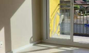 Imagem 5: Apartamento com 1 Dormitorio(s) localizado(a) no bairro Bom Pastor em Igrejinha / Rio Gra