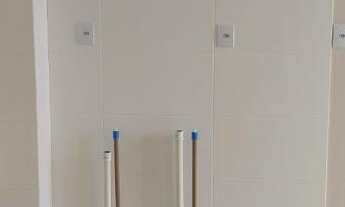 Imagem 3: Apartamento com 1 Dormitorio(s) localizado(a) no bairro Bom Pastor em Igrejinha / Rio Gra