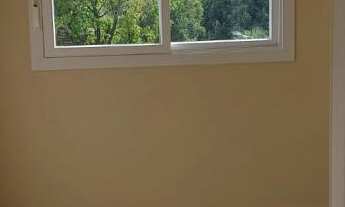 Imagem 7: Apartamento com 1 Dormitorio(s) localizado(a) no bairro Bom Pastor em Igrejinha / Rio Gra