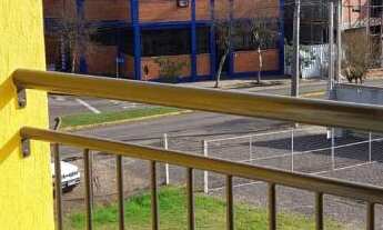 Imagem 6: Apartamento com 1 Dormitorio(s) localizado(a) no bairro Bom Pastor em Igrejinha / Rio Gra