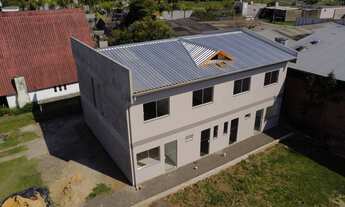 Imagem 4: Apartamento com 2 Dormitorio(s) localizado(a) no bairro XV de Novembro em Igrejinha / Rio