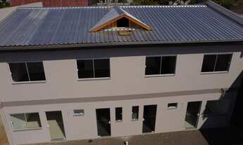 Imagem 5: Apartamento com 2 Dormitorio(s) localizado(a) no bairro XV de Novembro em Igrejinha / Rio