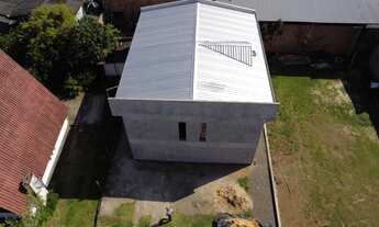 Imagem 6: Apartamento com 2 Dormitorio(s) localizado(a) no bairro XV de Novembro em Igrejinha / Rio